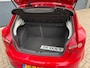 SEAT Ibiza 1.2 TDI Style Ecomotive | Cruise | Lichtmetaal | Airco