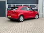 SEAT Ibiza 1.2 TDI Style Ecomotive | Cruise | Lichtmetaal | Airco