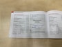 SEAT Ibiza 1.2 TDI Style Ecomotive | Cruise | Lichtmetaal | Airco