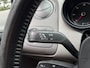 SEAT Ibiza 1.2 TDI Style Ecomotive | Cruise | Lichtmetaal | Airco