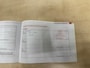 SEAT Ibiza 1.2 TDI Style Ecomotive | Cruise | Lichtmetaal | Airco