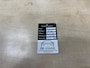 SEAT Ibiza 1.2 TDI Style Ecomotive | Cruise | Lichtmetaal | Airco
