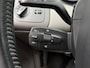 SEAT Ibiza 1.2 TDI Style Ecomotive | Cruise | Lichtmetaal | Airco