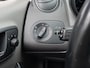 SEAT Ibiza 1.2 TDI Style Ecomotive | Cruise | Lichtmetaal | Airco