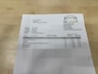 SEAT Ibiza 1.2 TDI Style Ecomotive | Cruise | Lichtmetaal | Airco