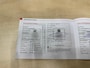 SEAT Ibiza 1.2 TDI Style Ecomotive | Cruise | Lichtmetaal | Airco