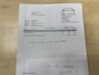 SEAT Ibiza 1.2 TDI Style Ecomotive | Cruise | Lichtmetaal | Airco