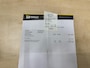SEAT Ibiza 1.2 TDI Style Ecomotive | Cruise | Lichtmetaal | Airco