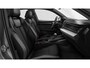 Audi A1 Sportback 30 TFSI S edition 110 PK | S-line | Apple Carplay | Android Auto | Cruise Control | Climate Control | Sfeerverlichting | Lichtmetalen velgen |