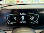 Kia Sportage 1.6 T-GDI Hybrid DynamicLine Automaat