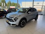 Kia Sportage 1.6 T-GDI Hybrid DynamicLine Automaat