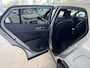 Kia Sportage 1.6 T-GDI Hybrid DynamicLine Automaat