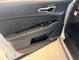 Kia Sportage 1.6 T-GDI Hybrid DynamicLine Automaat