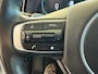 Kia Sportage 1.6 T-GDI Hybrid DynamicLine Automaat