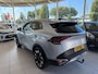 Kia Sportage 1.6 T-GDI Hybrid DynamicLine Automaat