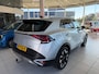Kia Sportage 1.6 T-GDI Hybrid DynamicLine Automaat