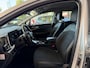 Kia Sportage 1.6 T-GDI Hybrid DynamicLine Automaat