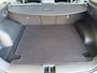 Kia Sportage 1.6 T-GDI Hybrid DynamicLine Automaat