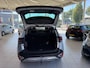 Kia Sportage 1.6 T-GDI Hybrid DynamicLine Automaat