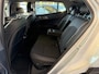 Kia Sportage 1.6 T-GDI Hybrid DynamicLine Automaat