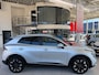 Kia Sportage 1.6 T-GDI Hybrid DynamicLine Automaat
