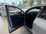 Kia Sportage 1.6 T-GDI Hybrid DynamicLine Automaat