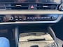 Kia Sportage 1.6 T-GDI Hybrid DynamicLine Automaat