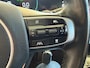Kia Sportage 1.6 T-GDI Hybrid DynamicLine Automaat