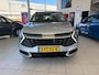 Kia Sportage 1.6 T-GDI Hybrid DynamicLine Automaat