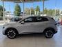 Kia Sportage 1.6 T-GDI Hybrid DynamicLine Automaat