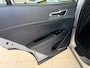 Kia Sportage 1.6 T-GDI Hybrid DynamicLine Automaat
