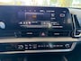Kia Sportage 1.6 T-GDI Hybrid DynamicLine Automaat