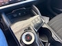Kia Sportage 1.6 T-GDI Hybrid DynamicLine Automaat