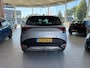 Kia Sportage 1.6 T-GDI Hybrid DynamicLine Automaat