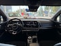 Kia Sportage 1.6 T-GDI Hybrid DynamicLine Automaat