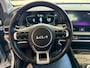 Kia Sportage 1.6 T-GDI Hybrid DynamicLine Automaat
