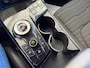 Kia Sportage 1.6 T-GDI Hybrid DynamicLine Automaat