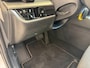 Kia Sportage 1.6 T-GDI Hybrid DynamicLine Automaat