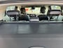 Kia Sportage 1.6 T-GDI Hybrid DynamicLine Automaat