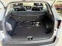 Kia Sportage 1.6 T-GDI Hybrid DynamicLine Automaat