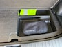 Kia Sportage 1.6 T-GDI Hybrid DynamicLine Automaat