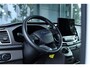Ford Transit 350 2.0 TDCI L3H3 Trend | Automaat | 2.800kg trekgew. | Camera | Facelift | Groot scherm | Apple Carplay