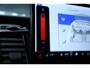 Ford Transit 350 2.0 TDCI L3H3 Trend | Automaat | 2.800kg trekgew. | Camera | Facelift | Groot scherm | Apple Carplay
