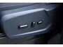Ford Transit 350 2.0 TDCI L3H3 Trend | Automaat | 2.800kg trekgew. | Camera | Facelift | Groot scherm | Apple Carplay