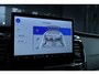Ford Transit 350 2.0 TDCI L3H3 Trend | Automaat | 2.800kg trekgew. | Camera | Facelift | Groot scherm | Apple Carplay