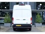 Ford Transit 350 2.0 TDCI L3H3 Trend | Automaat | 2.800kg trekgew. | Camera | Facelift | Groot scherm | Apple Carplay