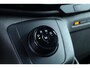 Ford Transit 350 2.0 TDCI L3H3 Trend | Automaat | 2.800kg trekgew. | Camera | Facelift | Groot scherm | Apple Carplay