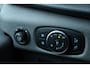 Ford Transit 350 2.0 TDCI L3H3 Trend | Automaat | 2.800kg trekgew. | Camera | Facelift | Groot scherm | Apple Carplay