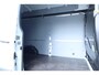 Ford Transit 350 2.0 TDCI L3H3 Trend | Automaat | 2.800kg trekgew. | Camera | Facelift | Groot scherm | Apple Carplay