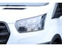 Ford Transit 350 2.0 TDCI L3H3 Trend | Automaat | 2.800kg trekgew. | Camera | Facelift | Groot scherm | Apple Carplay